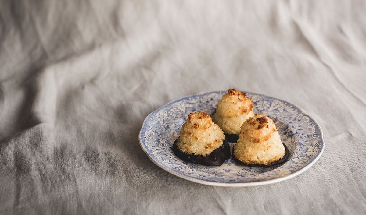 ostras-kondisbitar-ovriga-kakor-kokostopp