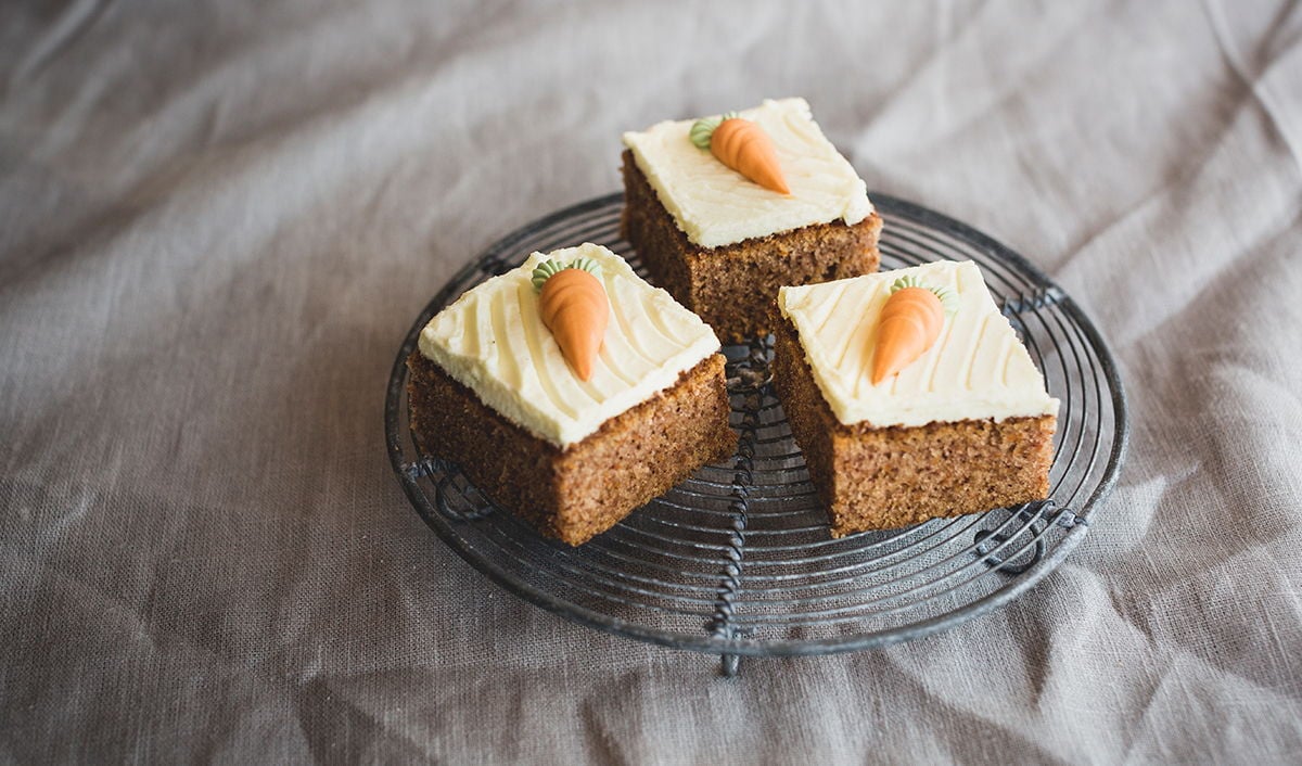 ostras-kondisbitar-ovriga-kakor-morotsmums