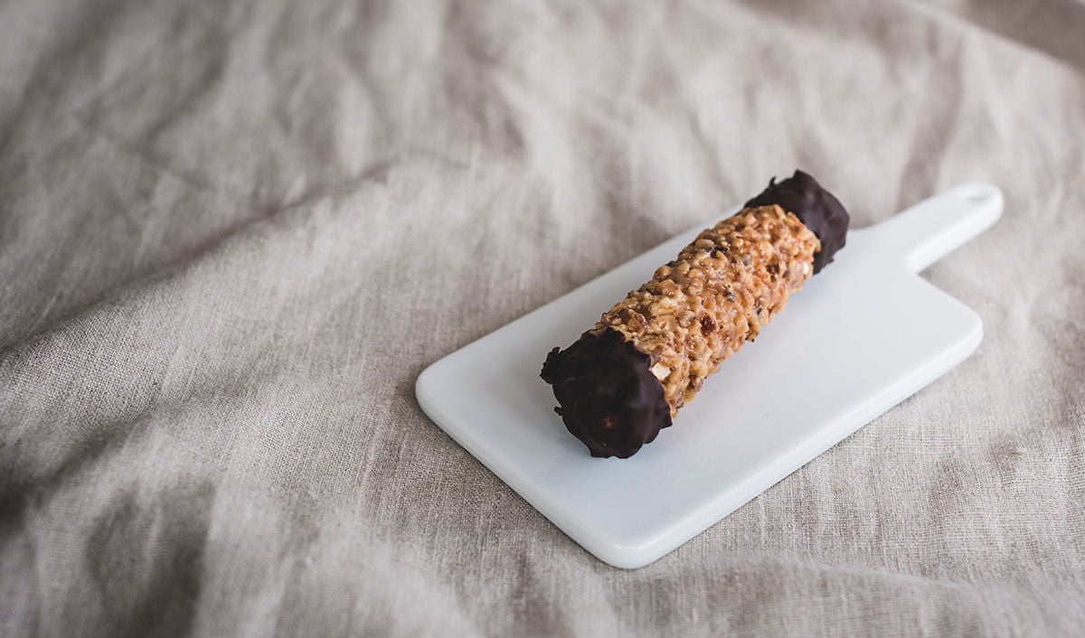 ostras-tartor-bakelser-knackrulle